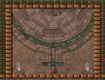 Screenshot of “Path of the Explosives”