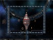 Screenshot of Space 3