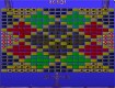 Screenshot of “03500.370:12”