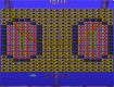 Screenshot of “03500.370:16”