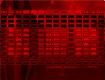 Screenshot of “03500.370:RED:2”