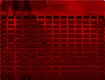 Screenshot of “03500.370:RED:6”