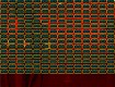 Screenshot of “03500.370:DESTROY:1”