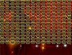 Screenshot of “03500.370:DESTROY:4”