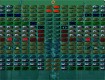 Screenshot of “03500.370:FINAL:15”