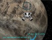 Screenshot of “ Area 4 = decoy boss 2”