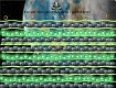 Screenshot of “Area 3 = clear the room”
