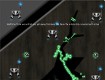 Screenshot of “Area 7 = Alien fiesta”