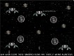 Screenshot of “Solid quarters”