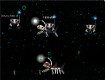 Screenshot of Space and Deep Sea Mysteries 2(Free!)