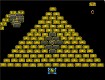 Screenshot of “Ricochet Pyramid”
