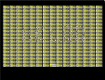 Screenshot of Space blasts part 4