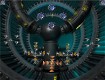 Screenshot of Space