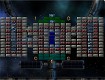 Screenshot of “SimpleX 1”