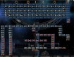 Screenshot of Spacey World