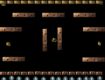 Screenshot of “Produce 'n' change(Autoplay)”