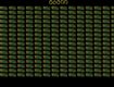 Screenshot of “Wait for teleportation”