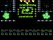 Screenshot of “Colloportus”