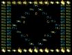 Screenshot of “Eye Poppers”