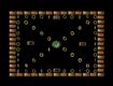 Screenshot of “Welcome To The Ring Nightmare! Can YOU Get Them All?”