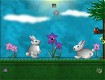 Screenshot of “Spring Ring Hunt”