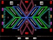 Screenshot of “Touching Points”