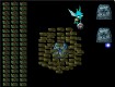 Screenshot of StarFish And Rico's Adventures