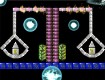 Screenshot of Starfish