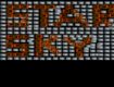 Screenshot of “Detective Dave Starsky”