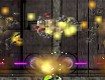 Screenshot of “Save as Many as You Can”