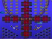 Screenshot of “Multi Chain”