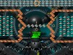 Screenshot of “Twisty paths”