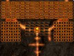 Screenshot of “Bonus Level (1000 PU's!)”