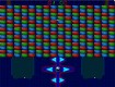 Screenshot of “You can also change their colors”