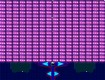 Screenshot of “3-hit Trouble”
