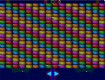 Screenshot of Stinkoshet