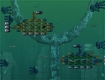 Screenshot of “Exploring the Underwater”
