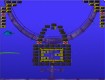 Screenshot of Stuffs
