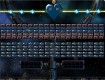 Screenshot of “BOSS1”
