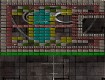 Screenshot of “6.4”