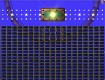 Screenshot of “BOSS 9”