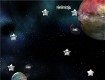 Screenshot of Sugerbunny Kiddy Rounds