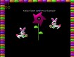 Screenshot of Sugerbunny's gotten VERY Bored