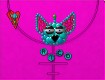 Screenshot of Sugerbunnys Rejects
