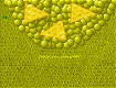Screenshot of “Yellow”