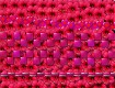 Screenshot of Sugerbunnys colors