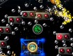 Screenshot of Super Duper Hyper Roundset!