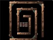 Screenshot of “2”