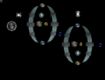 Screenshot of “Another Galaxy has Shrunk our Galaxy! ”