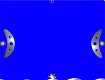 Screenshot of “Magic Flower”